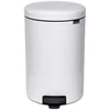 Image de Brabantia Poubelle Newicon 20l One Size