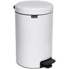 Image de Brabantia Poubelle Newicon 12l One Size
