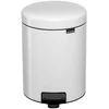 Image de Brabantia Poubelle Newicon 5l One Size