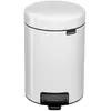 Image de Brabantia Poubelle Newicon 3l One Size