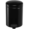 Image de Brabantia Poubelle Newicon 5l One Size