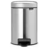 Image de Brabantia Poubelle Newicon 3l One Size