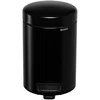 Image de Brabantia Poubelle Newicon 3l One Size