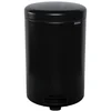 Image de Brabantia Poubelle Newicon 20l One Size