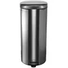 Image de Brabantia Poubelle Newicon 30l One Size