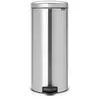 Image de MATT STEEL 114380