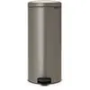 Image de NEWICON A PEDALE 30L - PLATINIUM