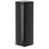 Image de Brabantia Poubelle Newicon 30l One Size