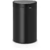 Image de Brabantia Poubelle Touch New 40l
