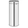 Image de Brabantia Poubelle Touch New 30l One Size