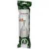 Image de Brabantia Sac Poubelle Perfectfit 36l 10 Unités