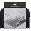 Image de Brabantia Égouttoir à Vaisselle Sinkside 44x32 Cm