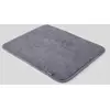Image de Tapis évier