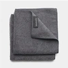 Image de Kit de 2 chiffons microfibre - - - Tissus