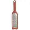 Image de Brabantia Râpe 120985 Tasty+