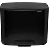 Image de Brabantia Poubelle De Recyclage Bo 34l One Size