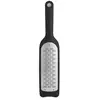 Image de Brabantia Râpe 121661 Tasty+