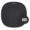 Image de BRABANTIA TASTY+ 122880
