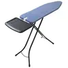 Image de Table à repasser 124x38cm Brabantia 134364