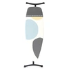 Image de BRABANTIA SPRING BUBBLES