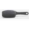 Image de Brosse a Vetements - Dark Grey