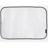 Image de Filet de Protection pour Repassage, 40x60 cm - White