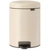 Image de Brabantia Poubelle Newicon 5l One Size