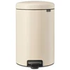 Image de Brabantia Poubelle Newicon 20l One Size