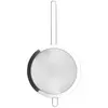 Image de Brabantia Passoire 182686 200 Mm One Size