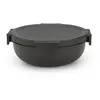 Image de Brabantia Boîte à Lunch Make&take 1.3l