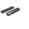 Image de Make & Take Set de couverts, 3 pieces - Dark Grey
