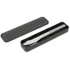 Image de Brabantia Set De Couverts Make&take 3 Pièces One Size