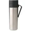 Image de Brabantia Bouteille Isotherme Make&take 500ml One Size