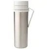 Image de Brabantia Bouteille Isotherme Make&take 500ml One Size