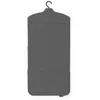 Image de Planche pour defroisseur pliable - Poivre