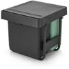 Image de Brabantia Poubelle Sort & Go 10+10l 20l One Size
