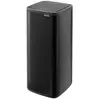 Image de Brabantia Poubelle 238208 Bo Touch 30l One Size