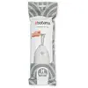 Image de SAC POUBELLE PERFECTFIT, CODE H, 50-60L - 10 SACS PAR ROULEAUX - WHITE