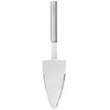 Image de Brabantia Spatule à Gâteau 250163