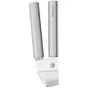 Image de Brabantia Presse-ail 250309