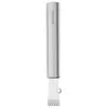 Image de Brabantia Zesteur D'agrumes 250347