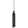 Image de Brabantia Spatule De Pâtisserie 250422