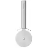 Image de Brabantia Coupe-pizza 250446