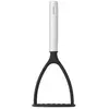 Image de Brabantia Presse-purée 260285