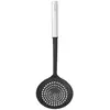 Image de Brabantia Écumoire 250583
