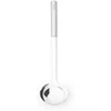 Image de Louche à soupe profile - - Argent - Inox