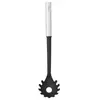 Image de Brabantia Louche à Spaghetti 250668