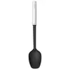 Image de Brabantia Cuillère De Service 250828