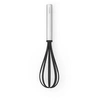 Image de Profile Fouet, Large, anti-adherent - Matt Steel