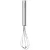 Image de Brabantia Batteur à Main 250880